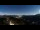 Webcam in Megève, 7.2 km