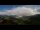 Webcam in Megève, 2.8 mi away