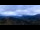 Webcam in Megève, 2.8 mi away