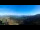 Webcam in Megève, 7.2 km entfernt