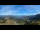 Webcam in Megève, 2.7 km entfernt