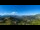 Webcam in Megève, 2.8 mi away