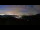 Webcam in Megève, 2.8 mi away