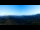 Webcam in Megève, 14.1 km entfernt