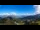 Webcam in Megève, 2.8 mi away
