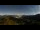Webcam in Megève, 14.1 km