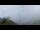 Webcam in Megève, 2.2 mi away
