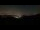 Webcam in Megève, 7.2 km entfernt