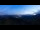 Webcam in Megève, 2.8 mi away
