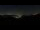 Webcam in Megève, 2.8 mi away