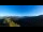 Webcam in Megève, 2.8 mi away