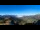 Webcam in Megève, 6.1 km