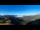 Webcam in Megève, 2.4 mi away