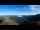 Webcam in Megève, 7.2 km entfernt