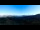 Webcam in Megève, 2.8 mi away