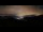Webcam in Megève, 2.8 mi away