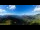 Webcam in Megève, 2.8 mi away