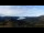 Webcam in Megève, 2.8 mi away