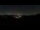 Webcam in Megève, 7.2 km entfernt