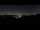 Webcam in Megève, 14.1 km