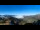 Webcam in Megève, 7.2 km
