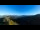 Webcam in Megève, 7.2 km
