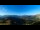 Webcam in Megève, 7.2 km