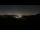 Webcam in Megève, 7.2 km
