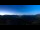Webcam in Megève, 7.2 km