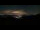 Webcam in Megève, 7.2 km entfernt