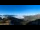 Webcam in Megève, 7.2 km