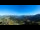 Webcam in Megève, 7.2 km entfernt