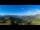 Webcam in Megève, 6.1 km entfernt