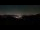 Webcam in Megève, 7.2 km