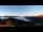 Webcam in Megève, 7.2 km