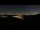 Webcam in Megève, 7.2 km