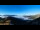 Webcam in Megève, 7.2 km