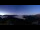 Webcam in Megève, 7.2 km