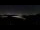 Webcam in Megève, 7.2 km