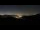 Webcam in Megève, 2.4 mi away