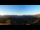 Webcam in Megève, 2.8 mi away