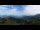 Webcam in Megève, 6.1 km