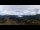 Webcam in Megève, 1.9 km