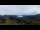 Webcam in Megève, 6.3 km entfernt
