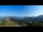 Webcam in Megève, 3.5 km entfernt