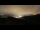 Webcam in Megève, 5.4 mi away