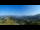 Webcam in Megève, 1.4 mi away