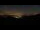 Webcam in Megève, 7.2 km entfernt