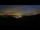 Webcam in Megève, 2.8 mi away