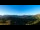 Webcam in Megève, 7.2 km entfernt